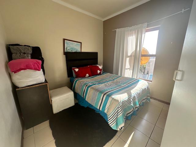 2 Bedroom Property for Sale in Parklands Western Cape